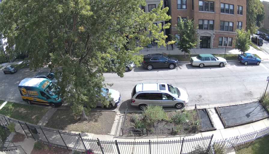 Reolink Camera Two_01_Reolink Home Hub One_20250922112420.jpg